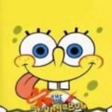 Dwonload SpongeBob Squarepants Cell Phone Game
